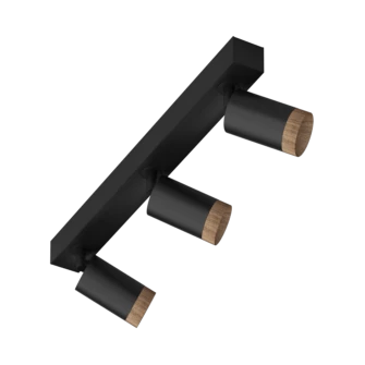 SAGITONY E3 S60 Wooden